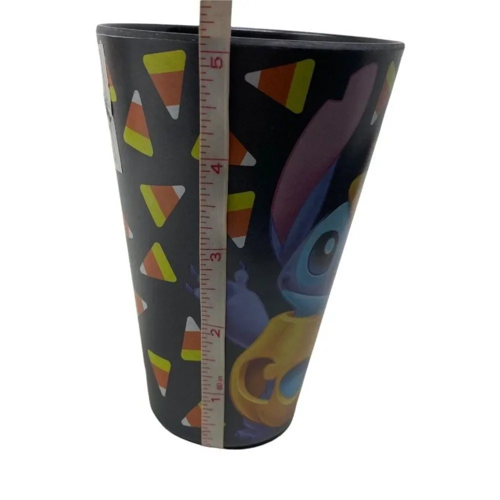 Disney brand new